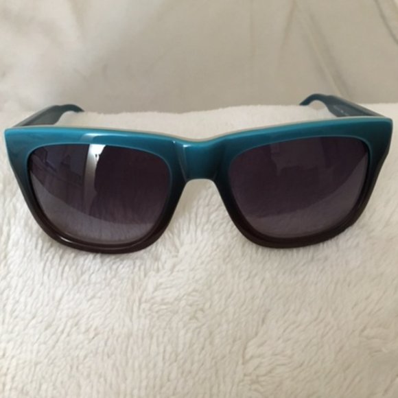 Derek Lam Ripley Sunglasses main image 11